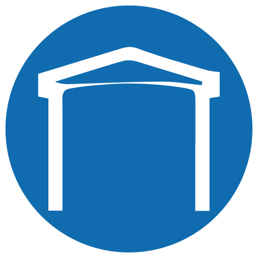 Vegas Pergola Company logo