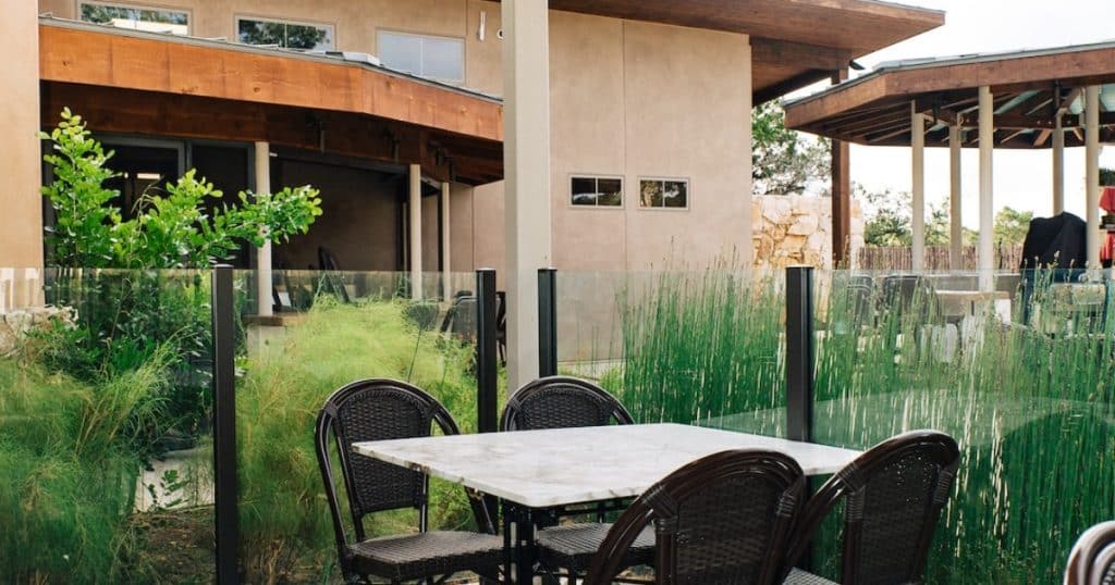 Read more about the article How to Install Pergola Patio Covers in 7 Easy Steps