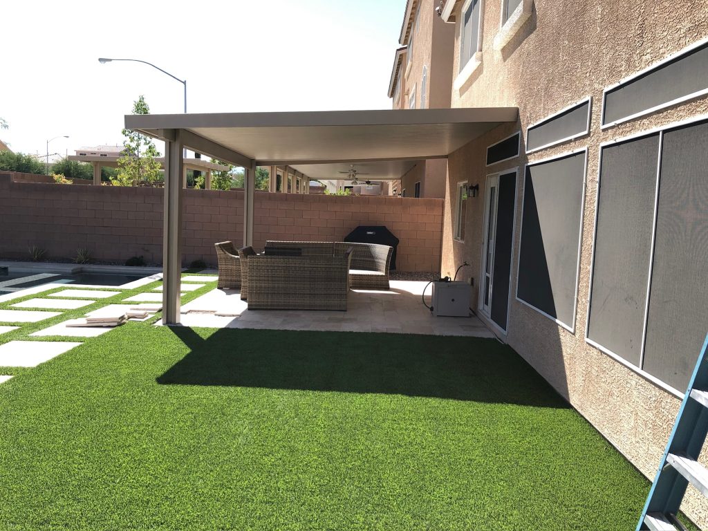 Read more about the article Pergola Lighting Ideas for Ambiance and Functionality