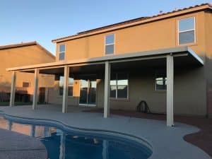 Read more about the article Pergola Trends That Are Hotter Than the Las Vegas Sun