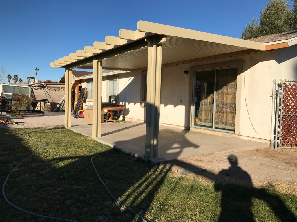 Read more about the article Pergolas and Landscaping: A Perfect Pair