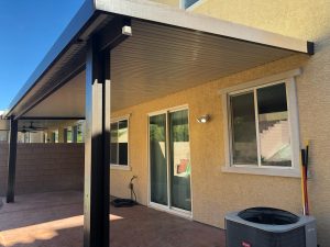 Read more about the article Pergolas and Real Estate Value: A Wise Investment in Vegas