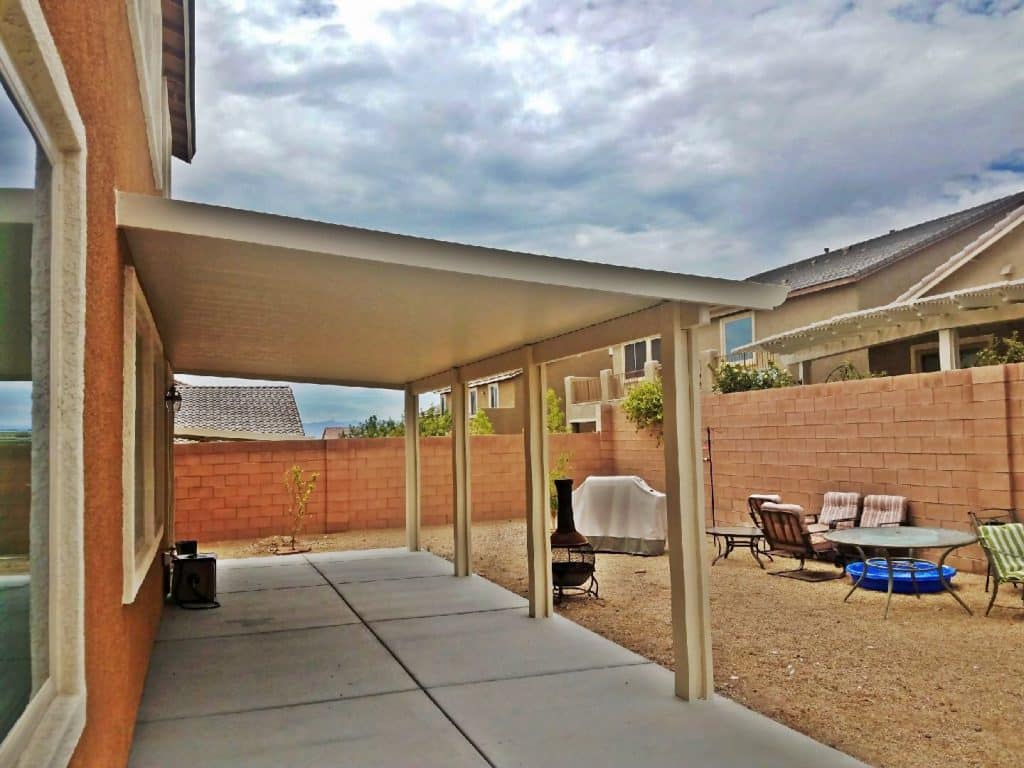 Read more about the article Pergola DIY: Building Your Own Desert Escape in Las Vegas