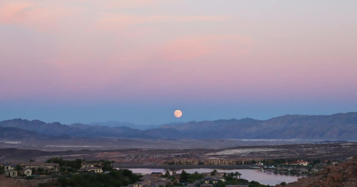 Henderson, NV Pergola Company Vegas Pergola Company
