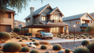 Read more about the article The Ultimate Guide to Choosing the Best Car Port Covers