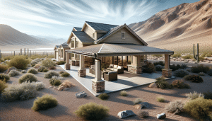 Read more about the article The Ultimate Guide to Choosing the Perfect Patio Cover