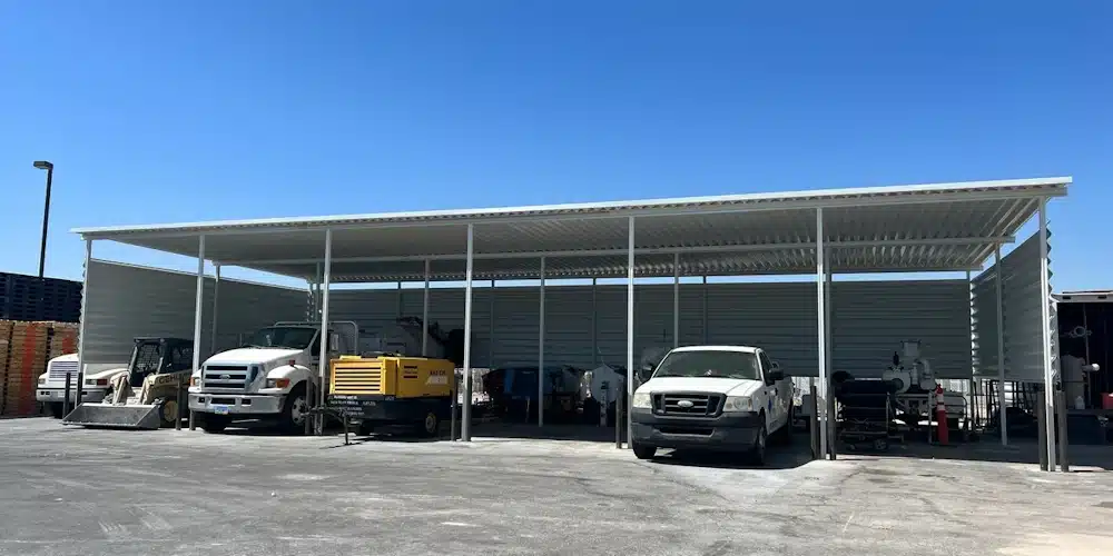 commercial shade structures vegas pergola