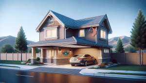 Read more about the article How to Protect Your Vehicle with High-Quality Car Port Covers
