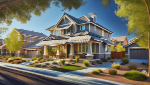 Read more about the article The Complete Guide to Choosing the Perfect Awning Shade for Your Home