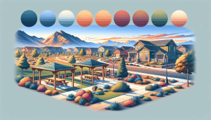 Read more about the article The Ultimate Guide to Choosing Park Shade Structures