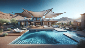 Read more about the article The Ultimate Guide to Choosing the Perfect Pool Shade