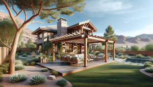 Read more about the article The Ultimate Guide to Creating the Perfect Break Area Shade