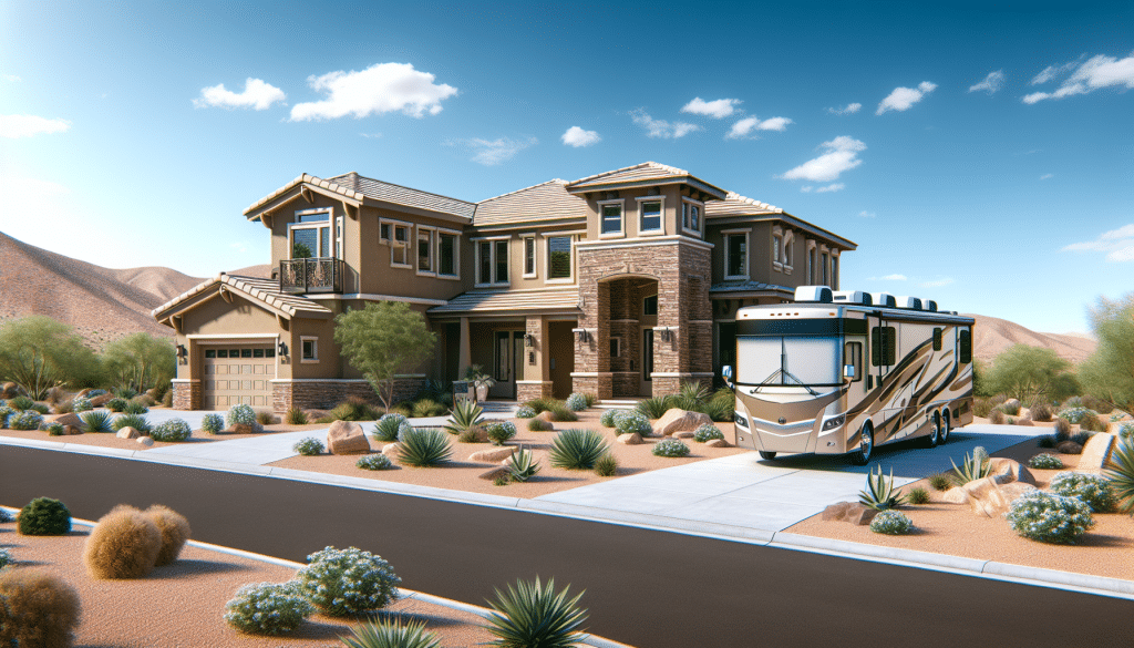 Read more about the article Top 10 RV Covers in 2023: Features, Prices, and Comparison
