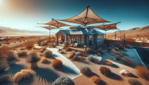 Read more about the article How to Enhance Your Outdoor Experience with Park Shades