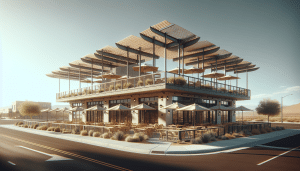 Read more about the article How to Enhance Your Restaurant’s Outdoor Seating with the Perfect Shade