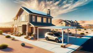 Read more about the article How to Keep Your Car Cool with the Right Shade Options