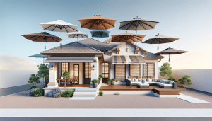 Read more about the article Ultimate Guide to Choosing the Right Shade Solutions for Your Home