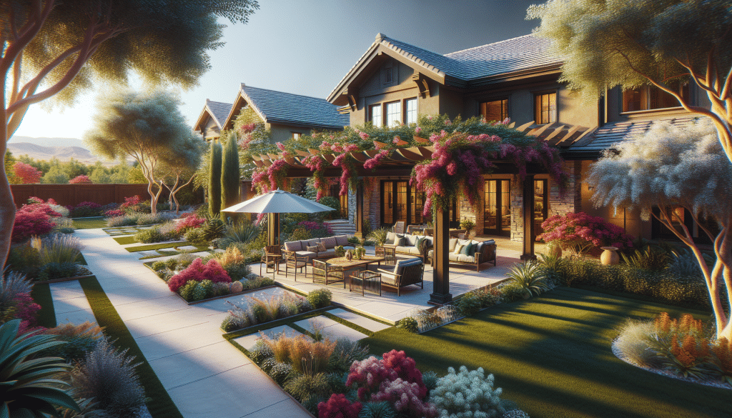 Read more about the article How to Choose the Best Shade Solutions for Outdoor Break Areas