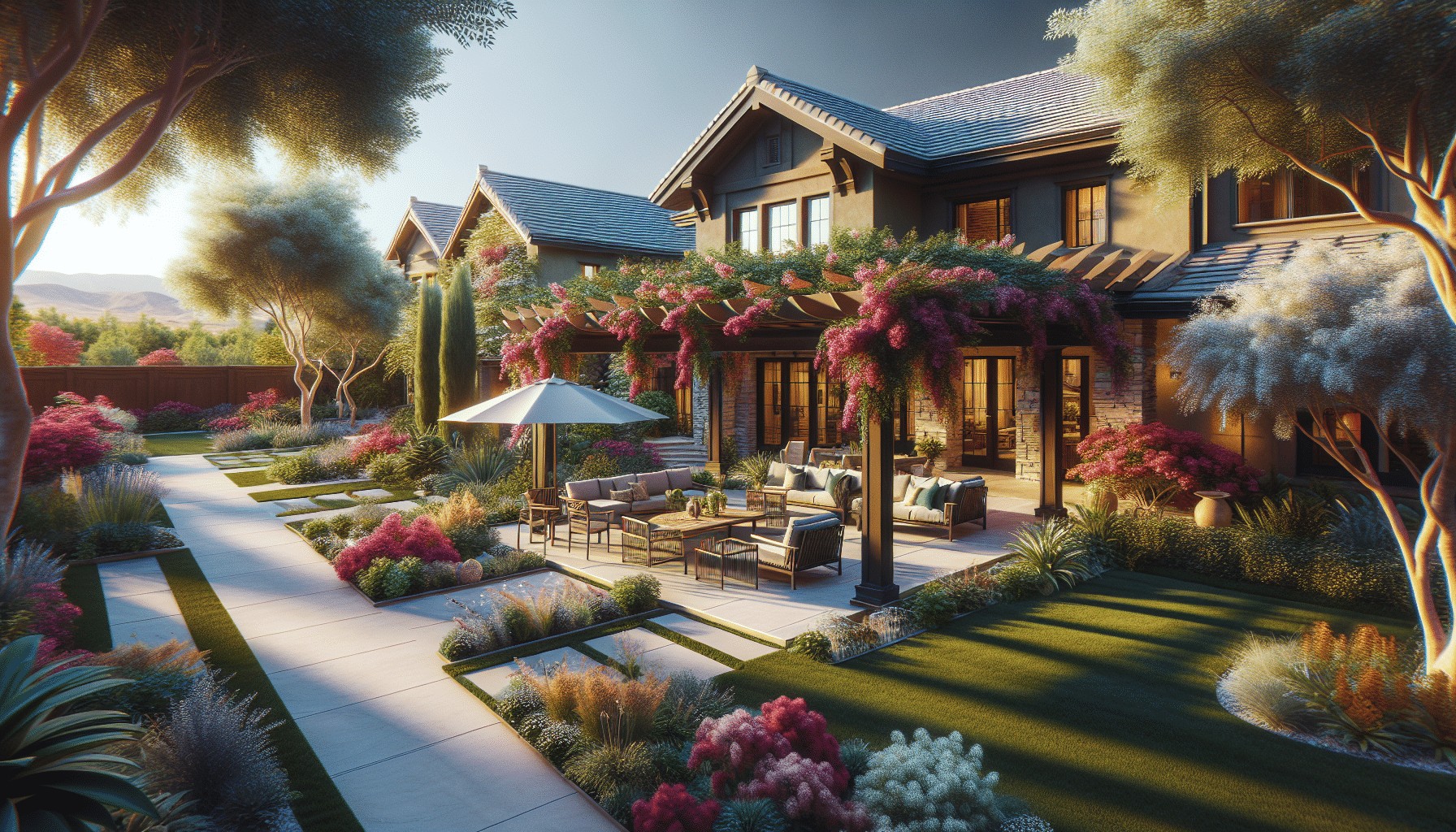 You are currently viewing How to Choose the Best Shade Solutions for Outdoor Break Areas