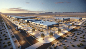 Read more about the article The Ultimate Guide to Choosing Commercial Shade Structures