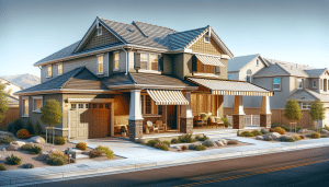 Read more about the article Top 10 Benefits of Installing Awning Shades in Your Home