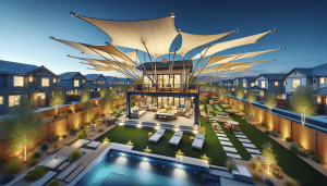 Read more about the article Innovative Park Shade Solutions for Public Spaces