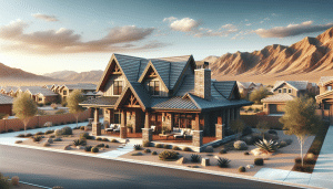 Read more about the article The Benefits of Investing in a Quality Patio Cover