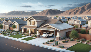 Read more about the article Why Investing in a Good Car Port Cover is Essential