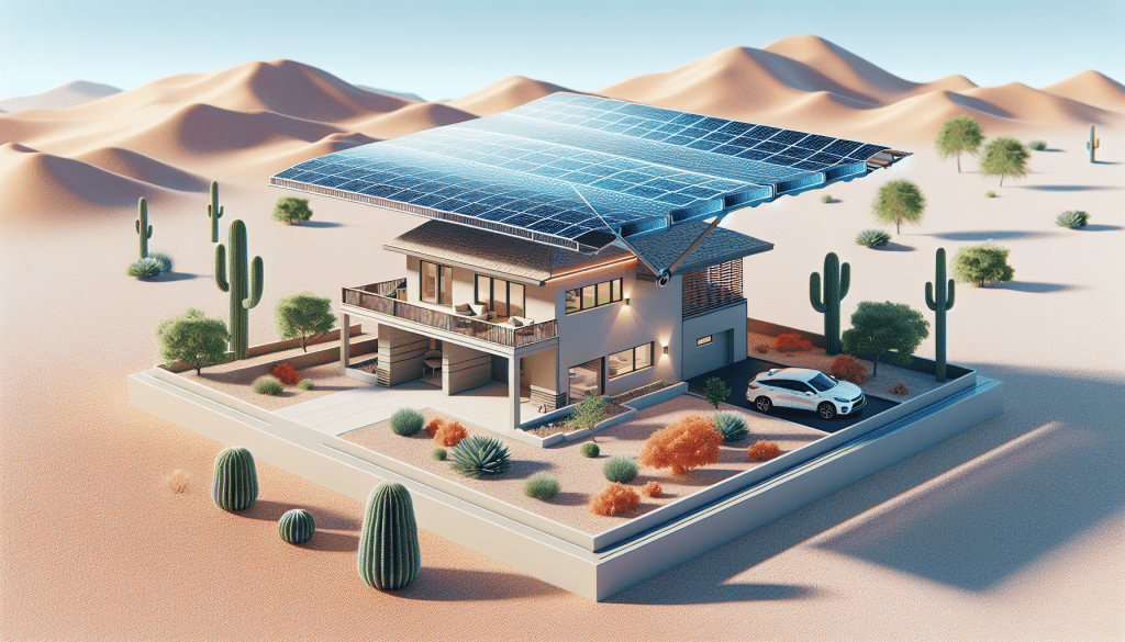 Read more about the article Innovative Car Shade Technologies for Enhanced UV Protection