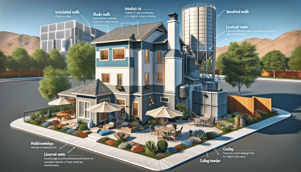 Read more about the article Shade Strategies for Heavy Machinery: What Works Best?