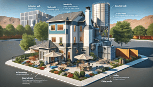 Read more about the article Shade Strategies for Heavy Machinery: What Works Best?