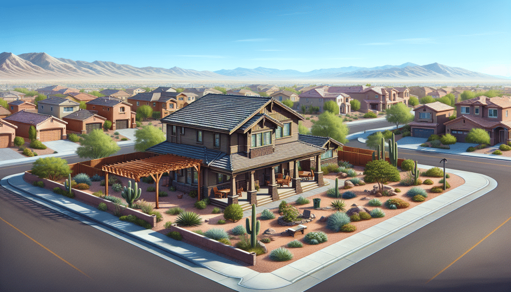 Read more about the article Essential Tips for Installing Residential Shade Structures