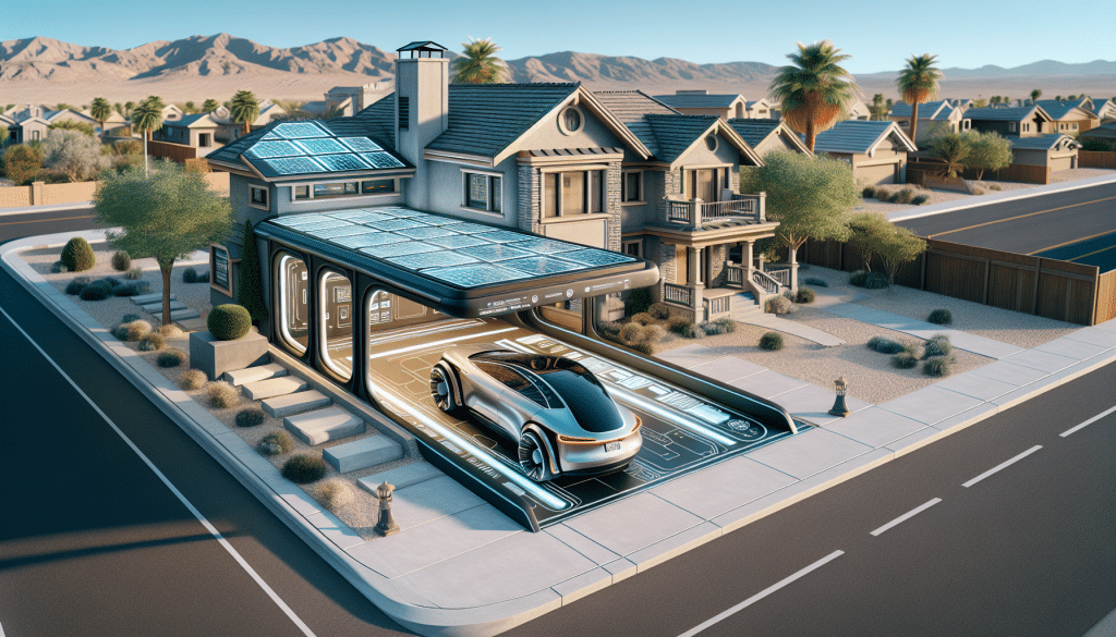 Read more about the article Innovative Car Port Covers for Every Type of Vehicle