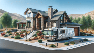 Read more about the article RV Covers Explained: Materials, Sizes, and Benefits