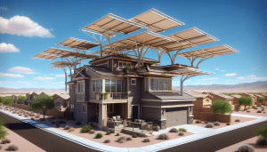 Read more about the article Creating Comfortable Customer Spaces with Shade Structures