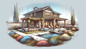 Read more about the article Enhance Your Garden with These Stunning Pergola Ideas