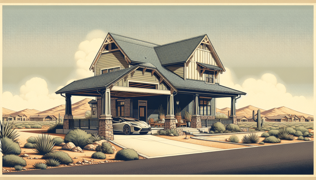 Read more about the article The Benefits of Installing Car Port Covers at Your Home