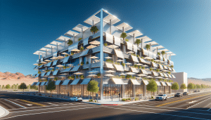 Read more about the article How to Choose the Right Shade Solutions for Your Business